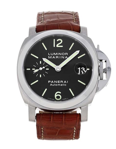 panerai for sale south africa